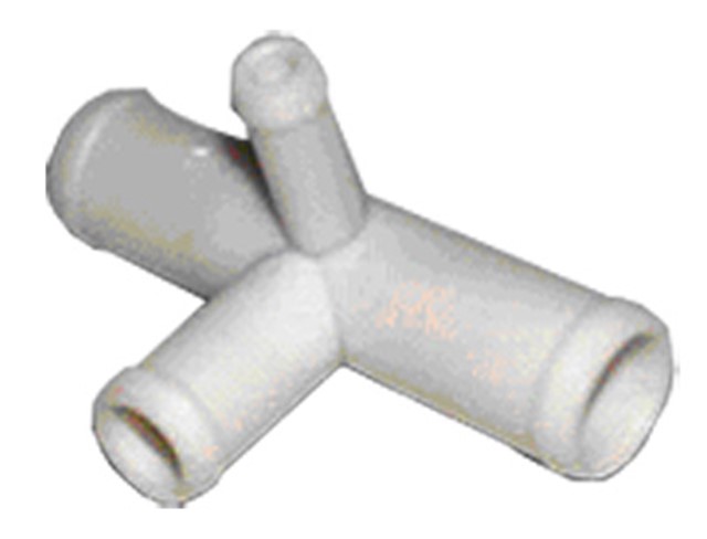 DEVIRDAIM REKORU R9 DIZEL - R21 - MANAGER - R11 - FLASH