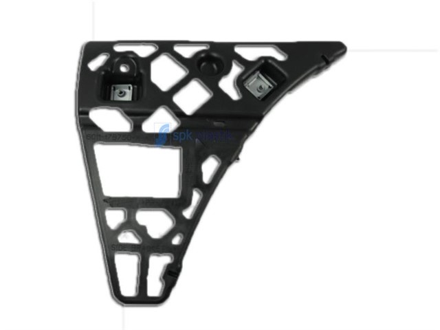 ON TAMPON BAGLANTI BRAKETI SAG TRANSIT V347