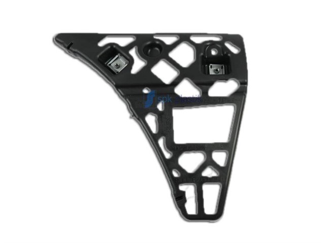 ON TAMPON BAGLANTI BRAKETI SOL TRANSIT V347