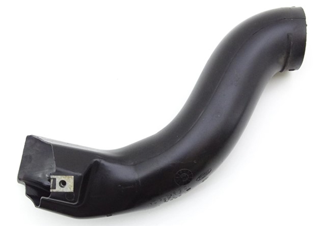 HAVA FILTRE HORTUMU TRANSIT V184