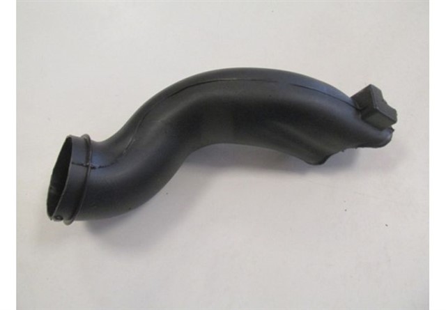 HAVA FILTRE HORTUMU TRANSIT V347