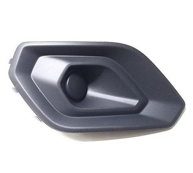 SIS FAR CERCEVESI SISSIZ SAG COURIER 18 - 21