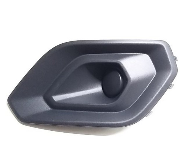 SIS FAR CERCEVESI SISSIZ SOL COURIER 18 - 21