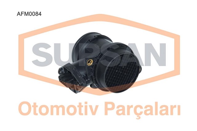 HAVA AKIS METRE RENAULT MEGANE I - MEGANE CLASSIC ESTATE - 1.9 DCI ENG. F9Q730 SAFRANE 2.5 20V E