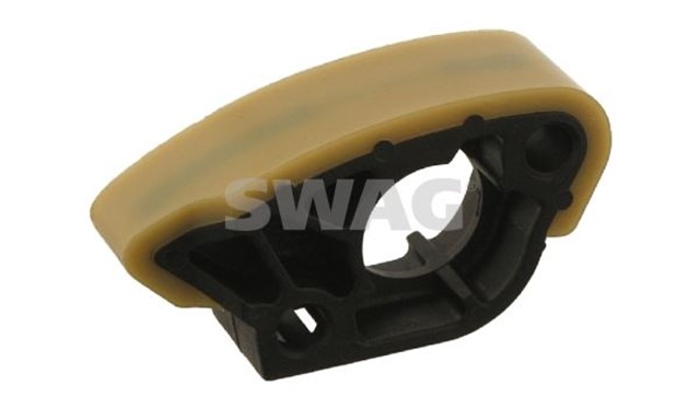 UCGEN KIZAK SPRINTER - VITO - VIANO OM.611 - 612 - OM.646 - 647 FEBI 19078