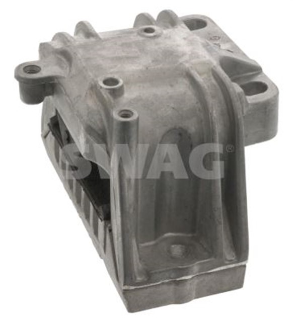 MOTOR TAKOZU SAG CADDY - GOLF5 - PASSAT - JETTA - A3 - LEON BKC - BJB - BLS - BKP - BKD - BGU - BSE 1.6 - 1.9 - 2.0 TDI 04 - 