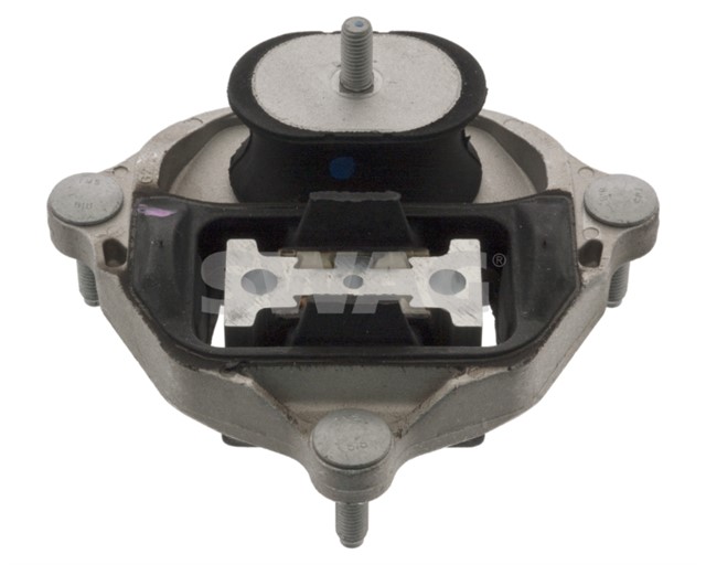 SANZUMAN TAKOZU A4 - A5 - Q5 2.0 TDI CAGC - CJCC - CAGA 2008 FEBI 46605