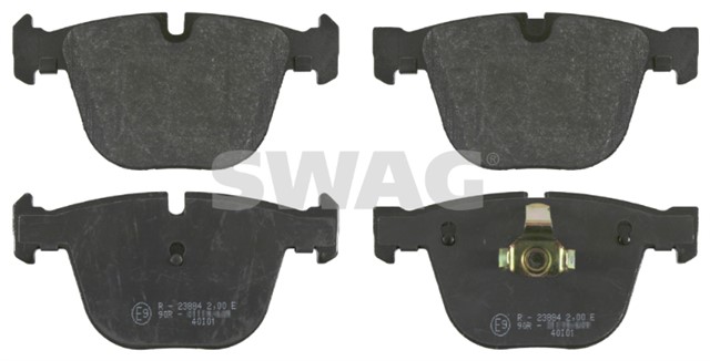 FREN BALATASI TAKIMI FEBI 16467