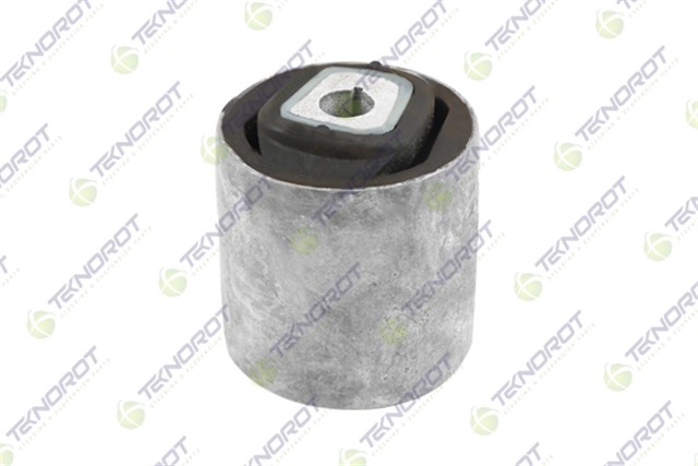 SALINCAK BURCU ON ALT R - L BMW F10 F11 F12 F13 F01 F02 F03 F04