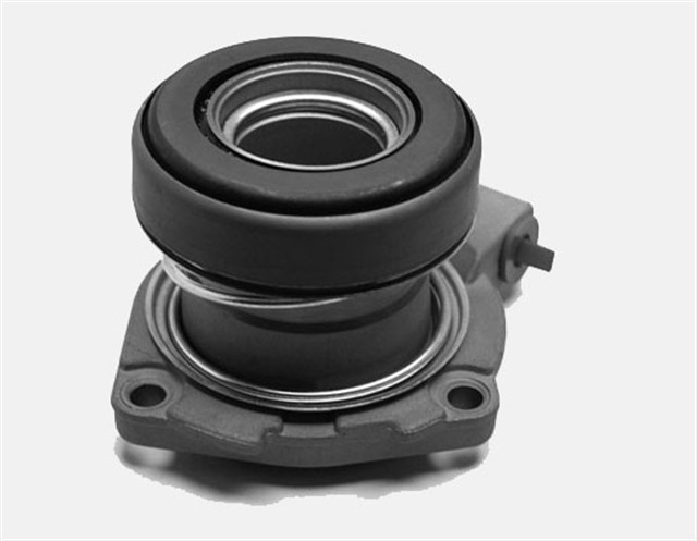 755 HIDROLIK DEBRIYAJ RULMANI ASTRA G - H - VECTRA B - C - CORSA C 1.6 - 1.7 - 1.8 - 2.0 - 2.2 X16 - X17 - X18 - X20 - X2