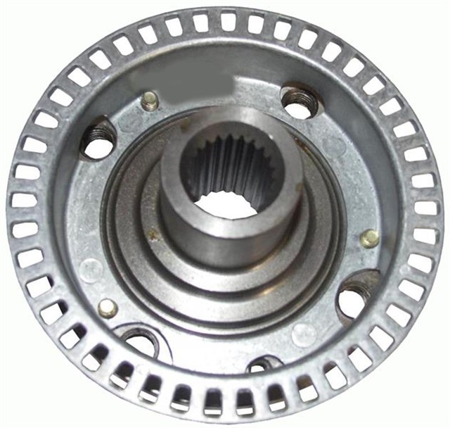 756 ON PORYA POLO 95 - 01 1.0 - 1.3 - 1.4 - 1.6 - 1.7 - 1.9 - SEAT AROSA 1.0 - 1.4 - 1.4 16V - 1.4 TDI 97 - 04