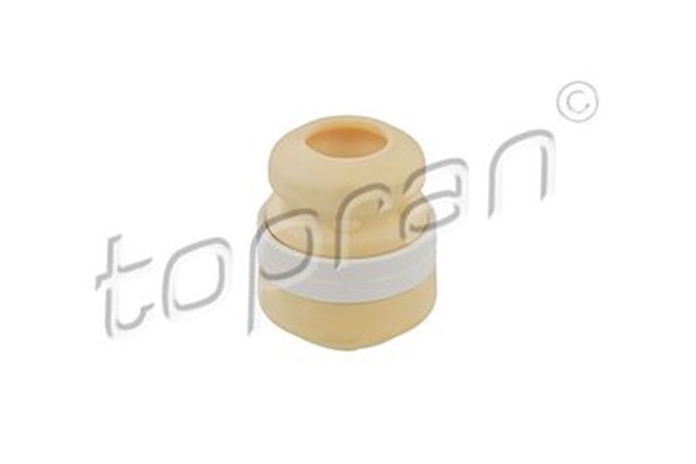 ON AMORTISOR STOPLAYICI LASTIK DAYANAK TAKOZU CORSA C 01 - 11 - MERIVA A 03 - 10