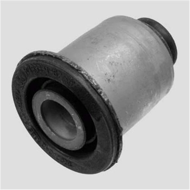 SALINCAK BURCU IC MGN II - SCENIC II 03