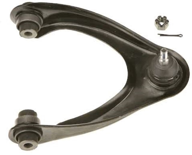 UST SALINCAK SAG CIVIC V 1.4I/1.4I S/1.5/1.5I/1.6I/1.6/1.6 VTI/1.7/1.8/2.0 TDIC 95 - 01