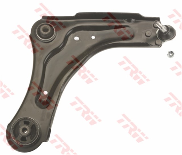 ALT SALINCAK SAG LAGUNA III 1.6 16V - 2.0 16V - 2.0 16V TURBO - 3.5 V6.1.5 DCI 07