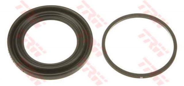 KALIPER TAMIR TAKIMI ASTRA G - H - VECTRA B - ZAFIRA - PASSAT - T4 97 - 