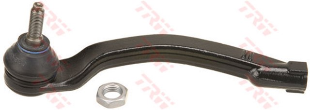 ROT BASI SOL MGN II 02 SCENIC 03