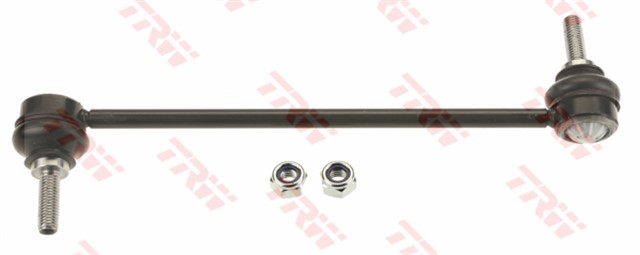 Z ROT ON SOL/SAG RENAULT FLUENCE L30 10