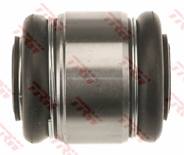 ROTIL SOL - SAG 1 E87 - F20 - E82 2 F22 3 F30 - E92 - F34 - E91 - F31 4 F33 - F83 - F32 - F82 - F36 X1 E84 - I8 I12 33326792553 - 33326756249