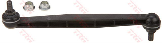 STABILIZOR ROTKOLU SOL - SAG ASTRA G - H - ZAFIRA - MERIVA B - ZAFIRA 350176 - 13169439 - 13327928 - 350614 - 90498745 - 350611 - 350176 - 350611 - 350614 - 13169439 - 13327928 - 90498745