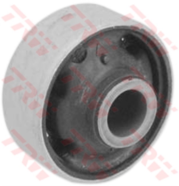 SALINCAK BURCU ARKA BUYUK POLO - CORDOBA - IBIZA - FABIA 94 - 01