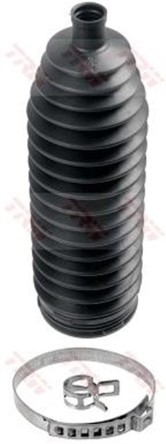 DIREKSIYON KORUGU SOL / SAG VIVARO A 2001 - . VIVARO B 2014 - 