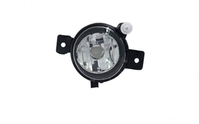 19 - C107 - 01 - 9B B.X5 E70 ON SIS FARI RH.10 - 