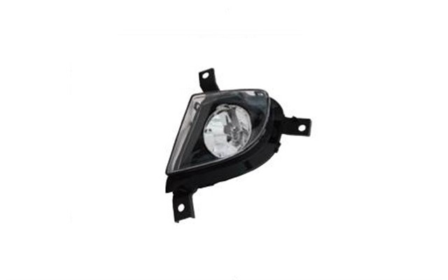 19 - A810 - 01 - 9B B.3 E90 ON SIS FARI SDN - SW.LH.09 - 