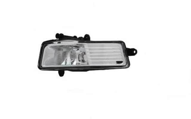 19 - A866 - 01 - 9B A.A6 ON SIS FARI KARE TIP LH.09 - 