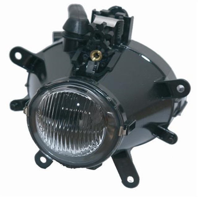 19 - 5683 - 01 - 9B B.3 E46 SIS FARI 01 - 04