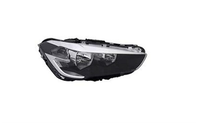 20 - G581 - 06 - 9B B.X1 ON FAR EL.MOT.RH.15 - 