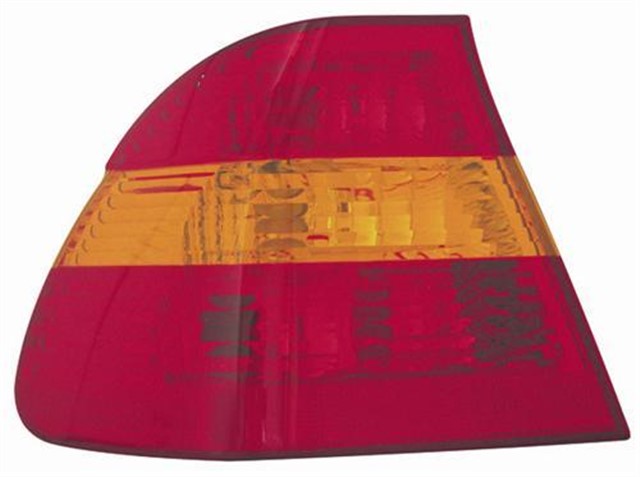 11 - 5946 - 01 - 9B B.3 E46 ARKA STOP LH.01 - 04