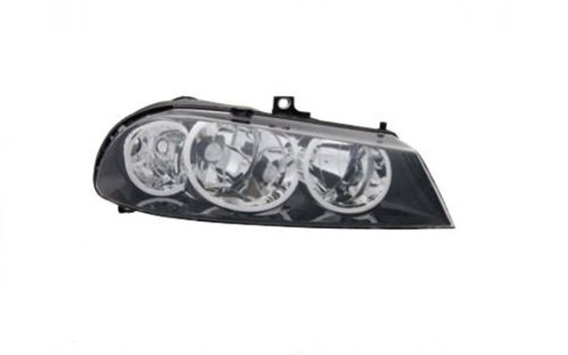 20 - A743 - 05 - 2B A.156 ON FAR EL.RH.03 - 05