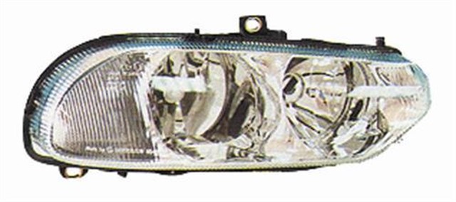 20 - 5619 - 08 - 2B A.156 ON FAR EL.RH.97 - 03