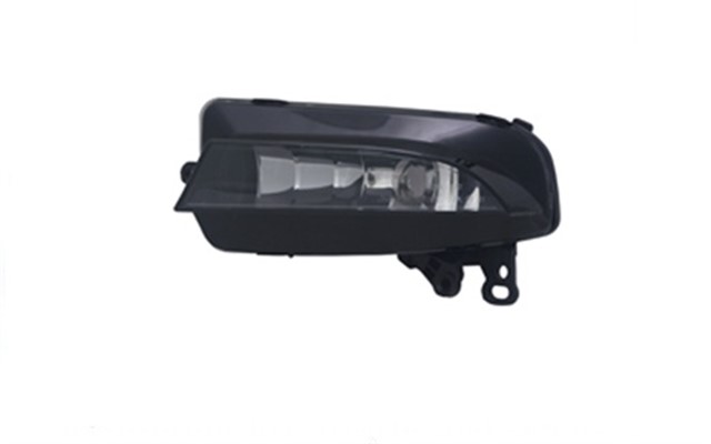 19 - C122 - 01 - 9B A.A5 ON SIS FARI LH.11 - 