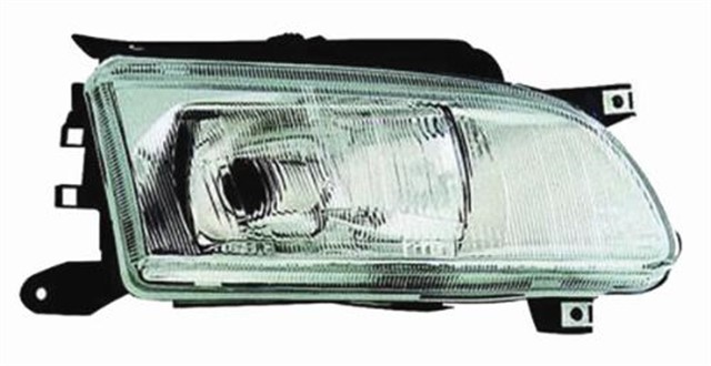 20 - 5513 - 05 - 2B C.BERLINGO ON FAR RH.96 - 02