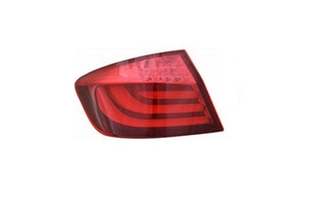 11 - B978 - 00 - 2B B.5 F10 ARKA STOP LED.LH.10 - 13