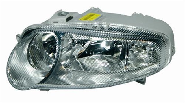 20 - A122 - 05 - 2B A.147 ON FAR EL.MOTORLU LH.01 - 05