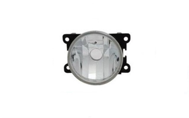 19 - A937 - 01 - 9B C.C3 PICASSO ON SIS FARI STD.09 - 