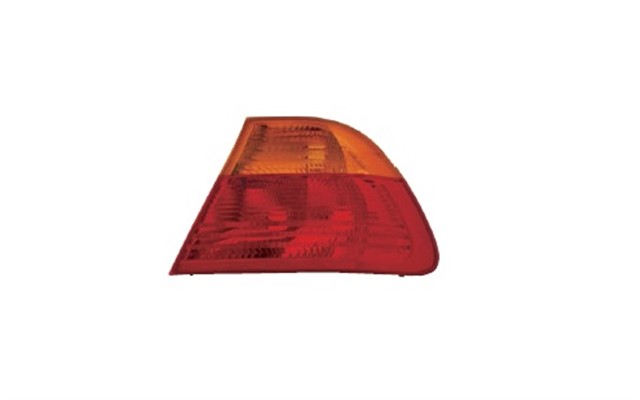 B.3 E46 ARKA STOP KIRM. - SARI CP.RH.99 - 03