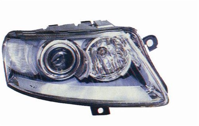 20 - A405 - 05 - 2B A.A6 ON FAR EL.RH.02 - 04