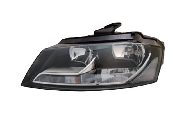 20 - B774 - 06 - 2B A.A3 ON FAR EL.MOTORLU LH.09 - 