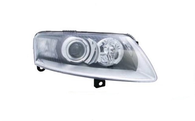 20 - B429 - 05 - 2B A.A6 ON FAR EL.MOTOR.MERCEKLI XEN.TIP RH.04 - 08