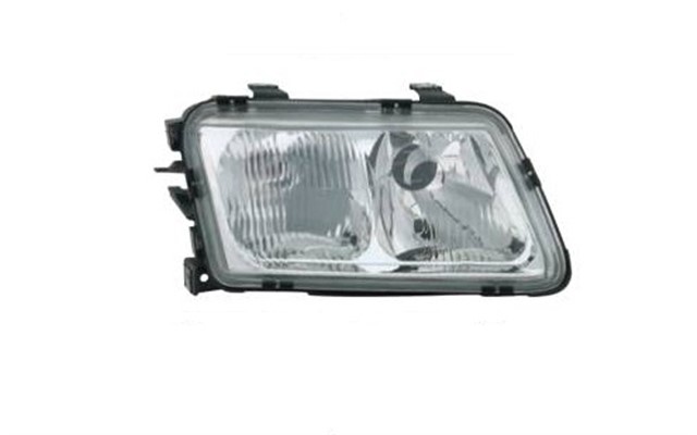 20 - B227 - 05 - 2B A.A3 ON FAR EL.SIS LAMBALI RH.96 - 00