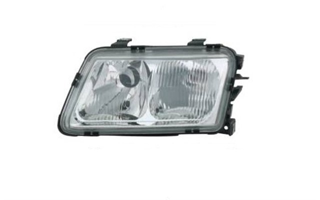 20 - B228 - 05 - 2B A.A3 ON FAR EL.SIS LAMBALI LH.96 - 00