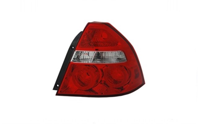 11 - B743 - 01 - 2B D.CHE AVEO ARKA STOP SDN RH.07 - 