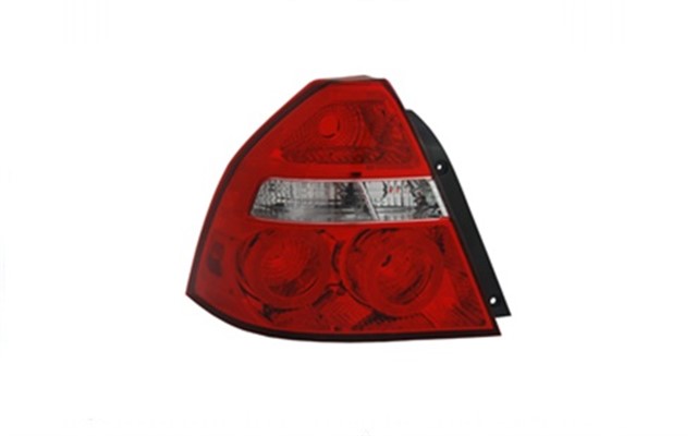 11 - B744 - 01 - 2B D.CHE AVEO ARKA STOP SDN LH.07 - 