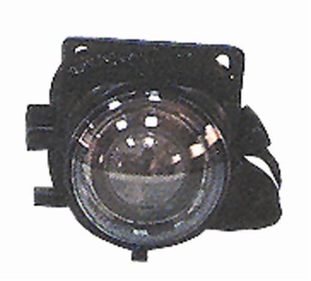 19 - 5084 - 05 - 2B A.A6 ON SIS FARI LH.97 - 99