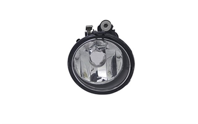 19 - C105 - 01 - 9B B.X3 F25 ON SIS FARI RH.10 - 