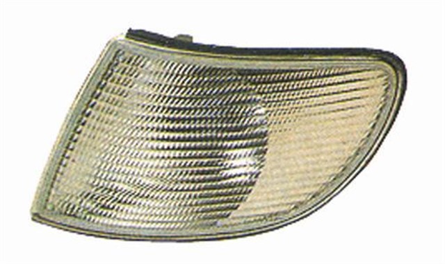 18 - 5266 - 05 - 2B A.A6 ON SINYAL LH.94 - 97